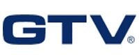 gtv logo e