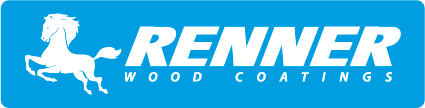 logo renner italia